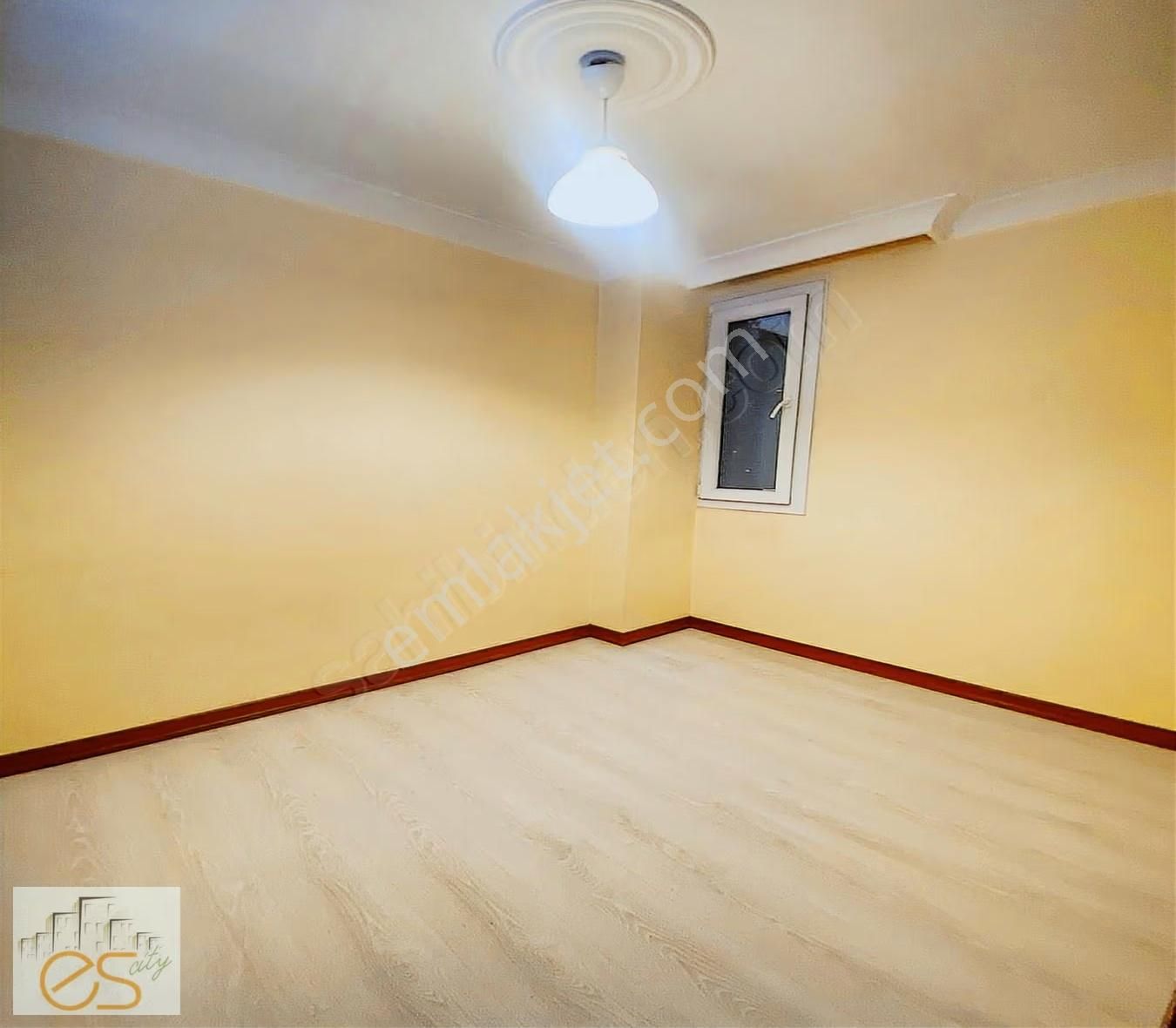 Kiralık Daire | Metrobüse Yürüme Mesafesi 2+1 - Görsel 10