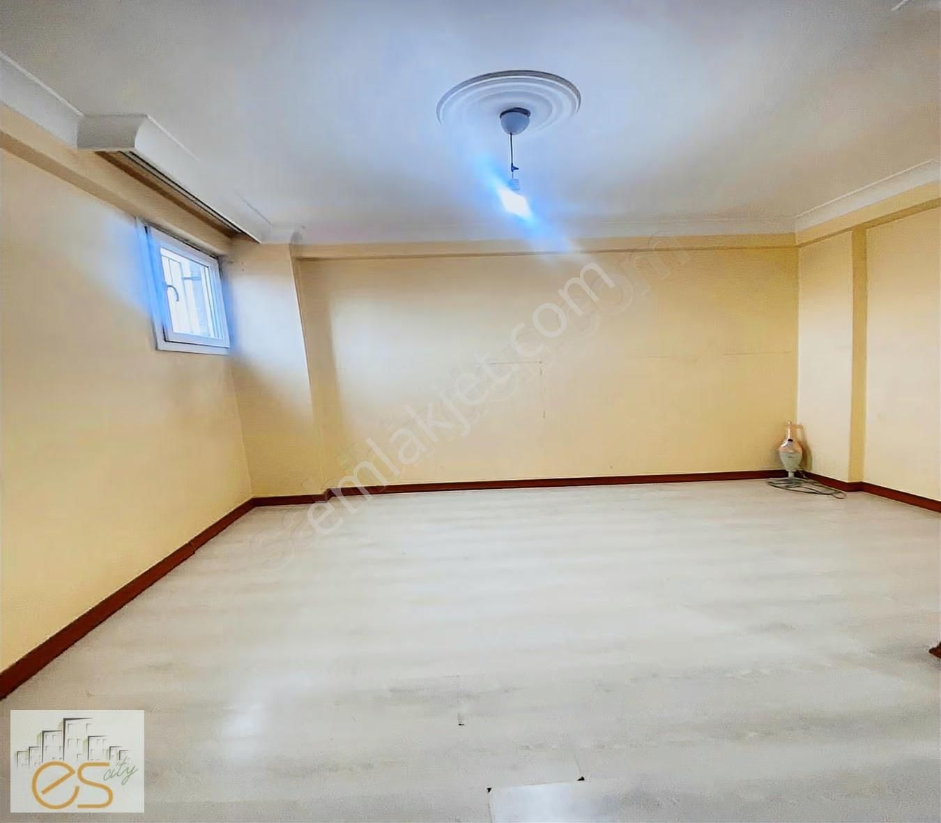 Kiralık Daire | Metrobüse Yürüme Mesafesi 2+1 - Görsel 7