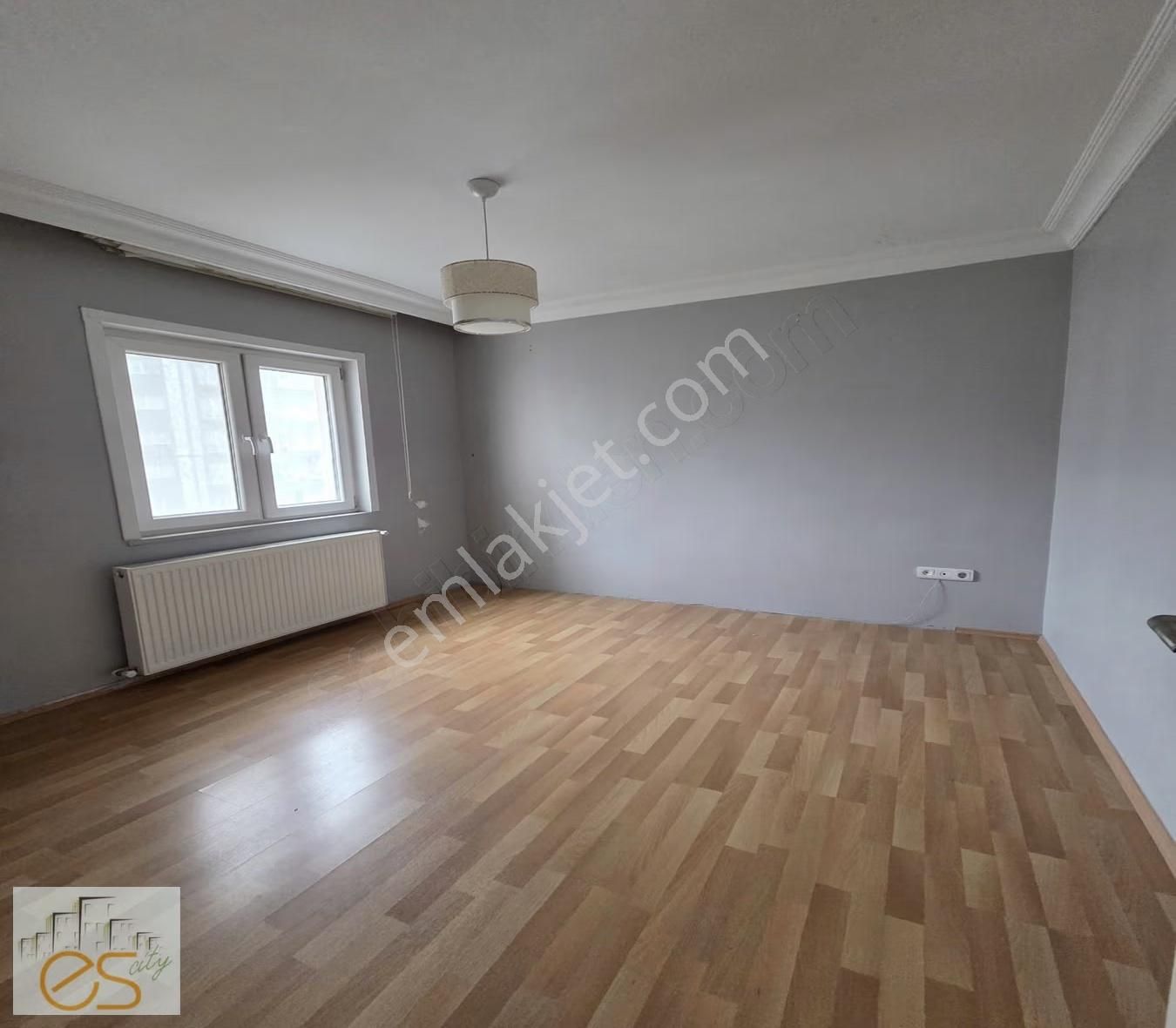 3+1 Daire Metrobüse Yürüme Mesafesinde 140 M² Net Alan - Görsel 17
