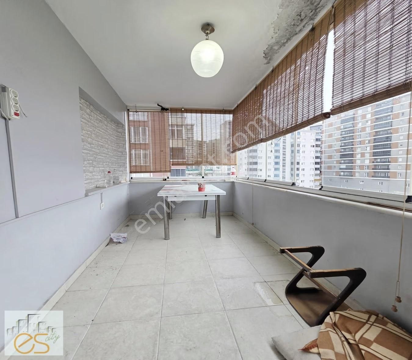 3+1 Daire Metrobüse Yürüme Mesafesinde 140 M² Net Alan - Görsel 19