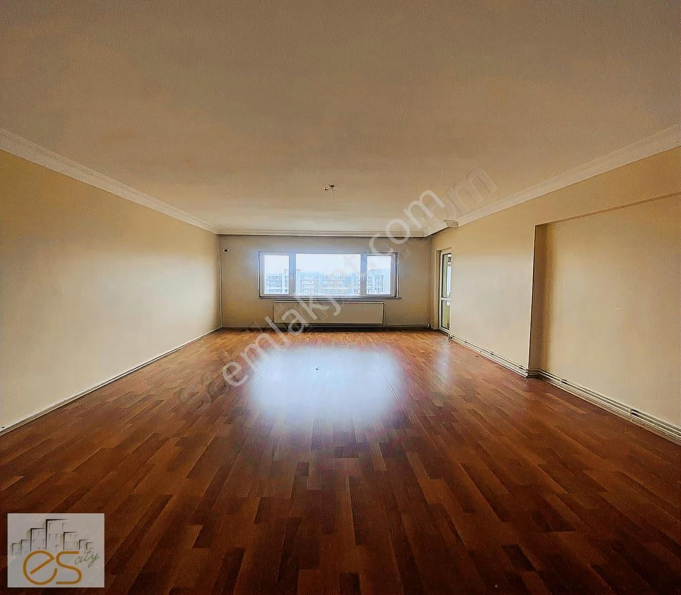 Beylikdüzünün Gözdesi 3+1 Boş Satılıık Daire - Görsel 12