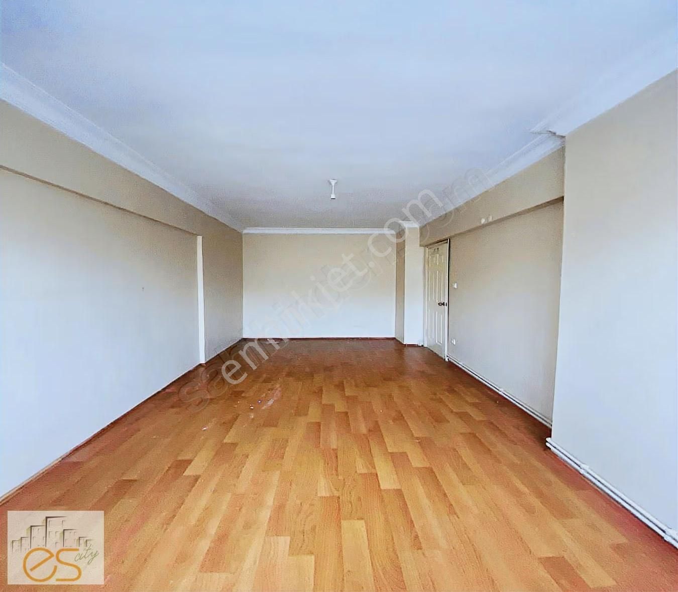 Beylikdüzünün Gözdesi 3+1 Boş Satılıık Daire - Görsel 8