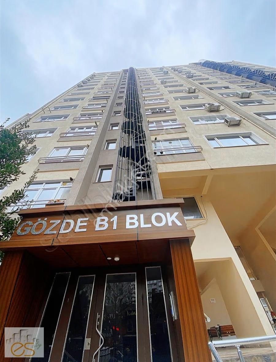 Beylikdüzünün Gözdesi 3+1 Boş Satılıık Daire - Görsel 9