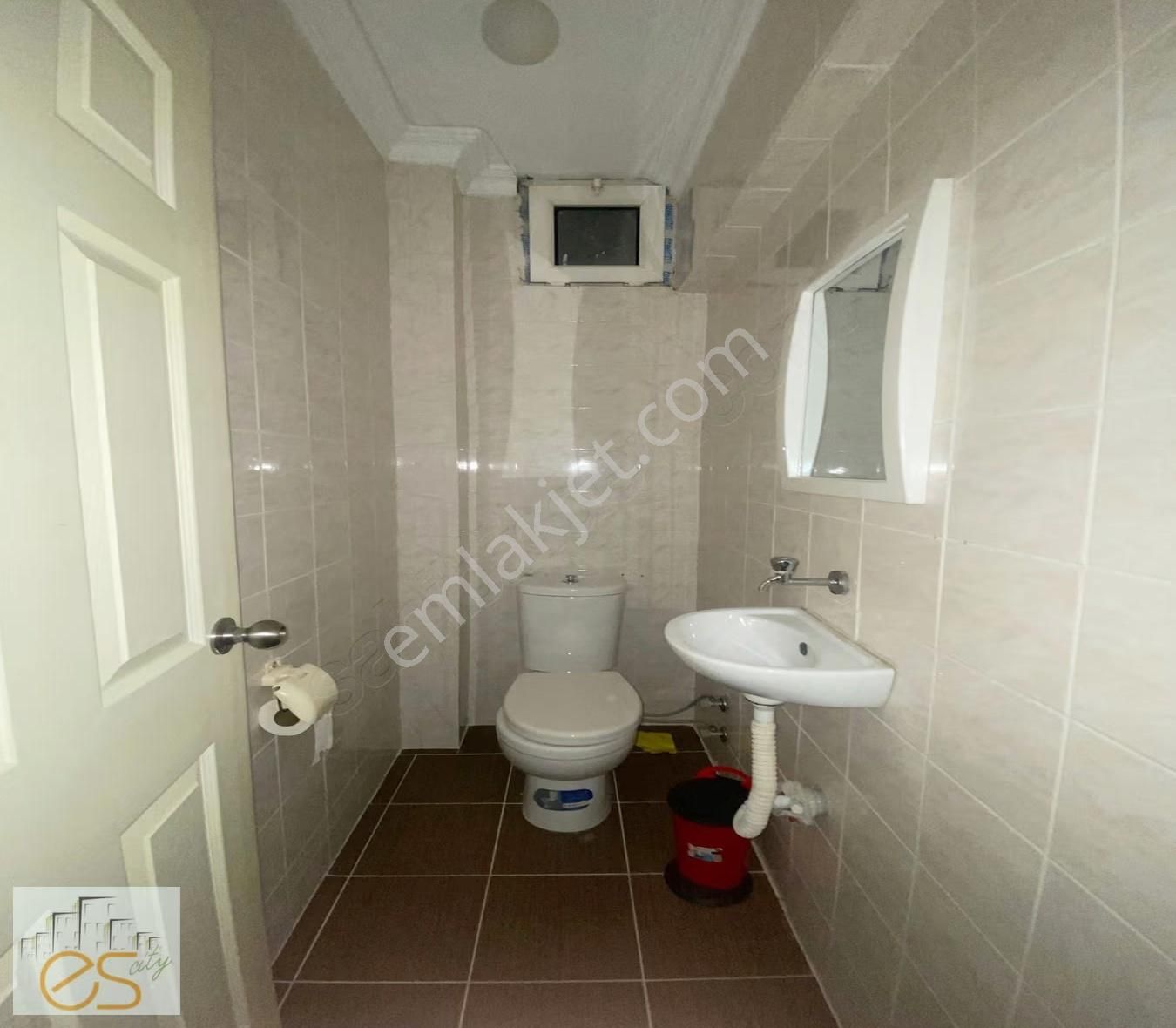 Beylikdüzünün Gözdesi 3+1 Boş Satılıık Daire - Görsel 16