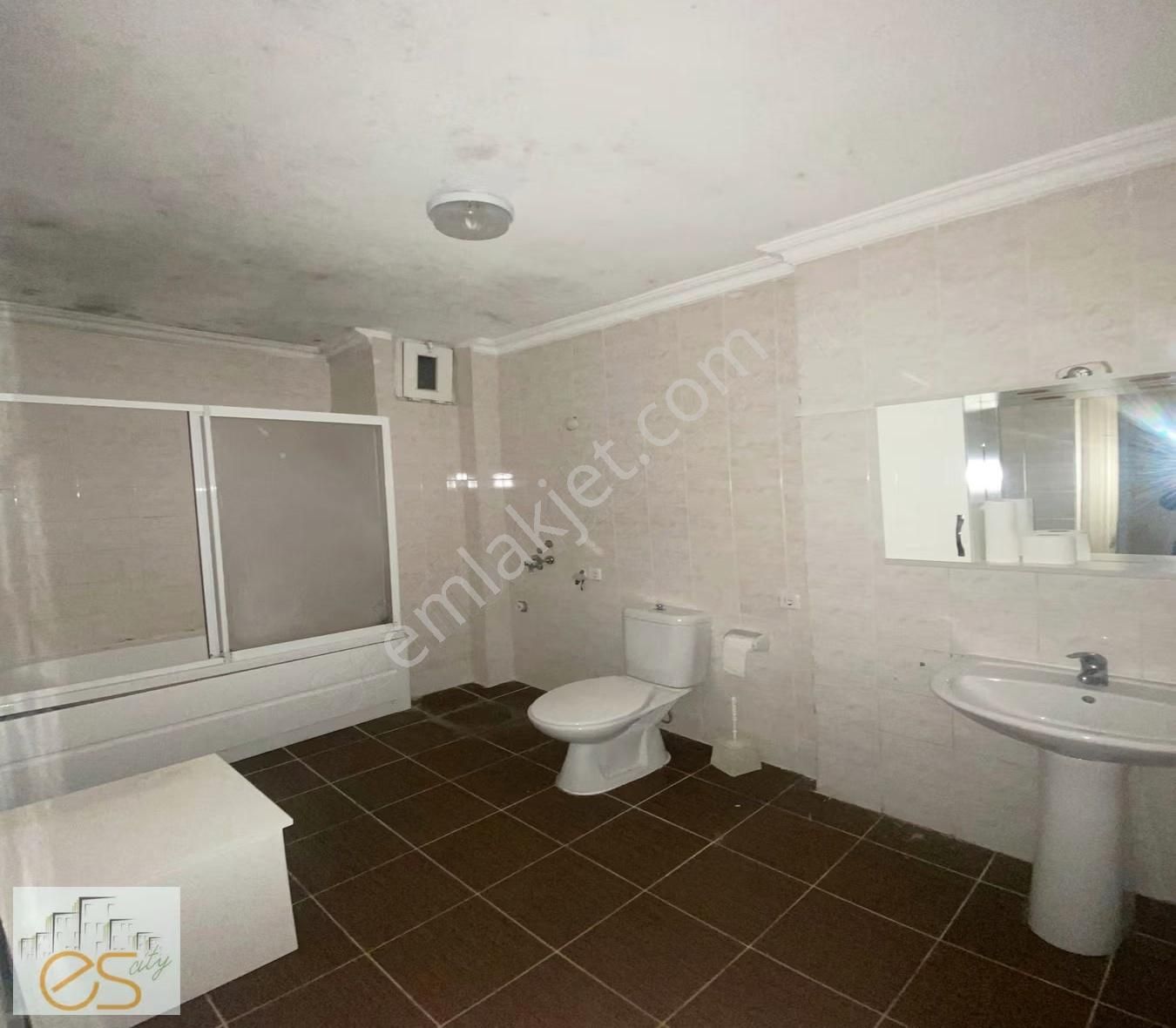 Beylikdüzünün Gözdesi 3+1 Boş Satılıık Daire - Görsel 7