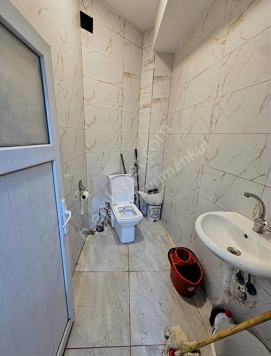 Konumu Güzel Caddede Her İşe Uygun Kiralık Dükkan. - Görsel 8