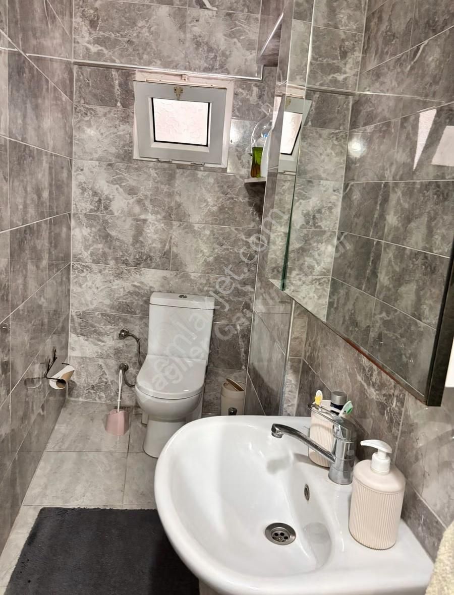 Dağlıer Gayrimenkulden Gazi Mah. Satılık 3+1 Daire - Görsel 32