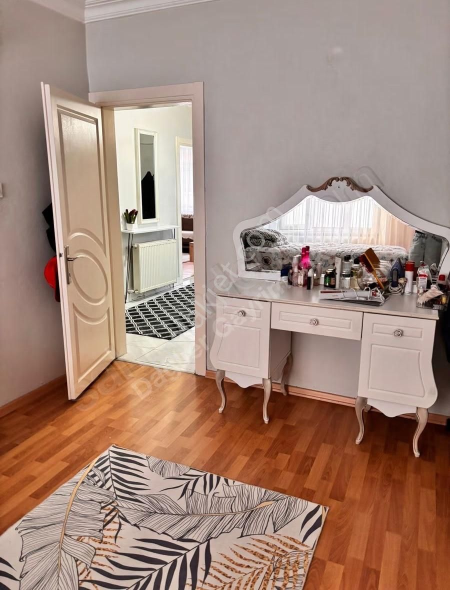 Dağlıer Gayrimenkulden Gazi Mah. Satılık 3+1 Daire - Görsel 6