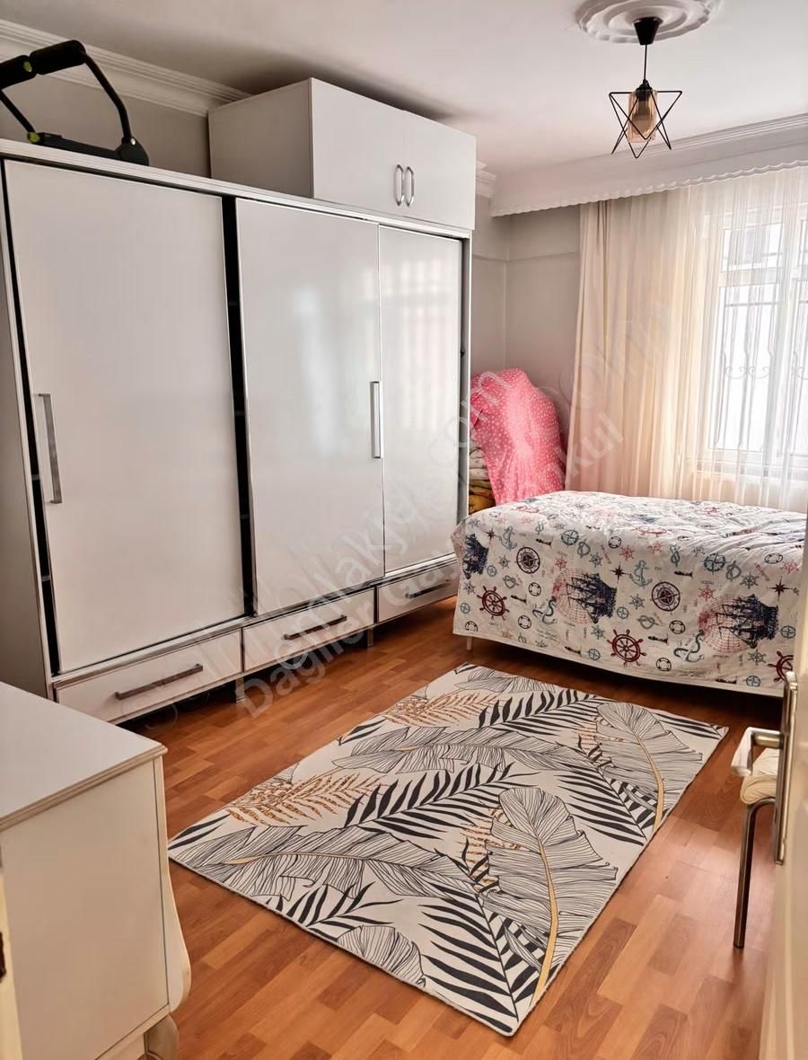 Dağlıer Gayrimenkulden Gazi Mah. Satılık 3+1 Daire - Görsel 25