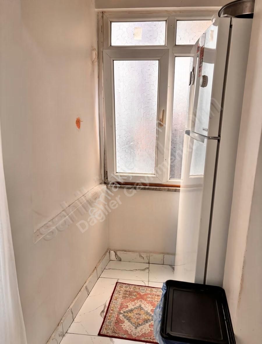 Dağlıer Gayrimenkulden Gazi Mah. Satılık 3+1 Daire - Görsel 19