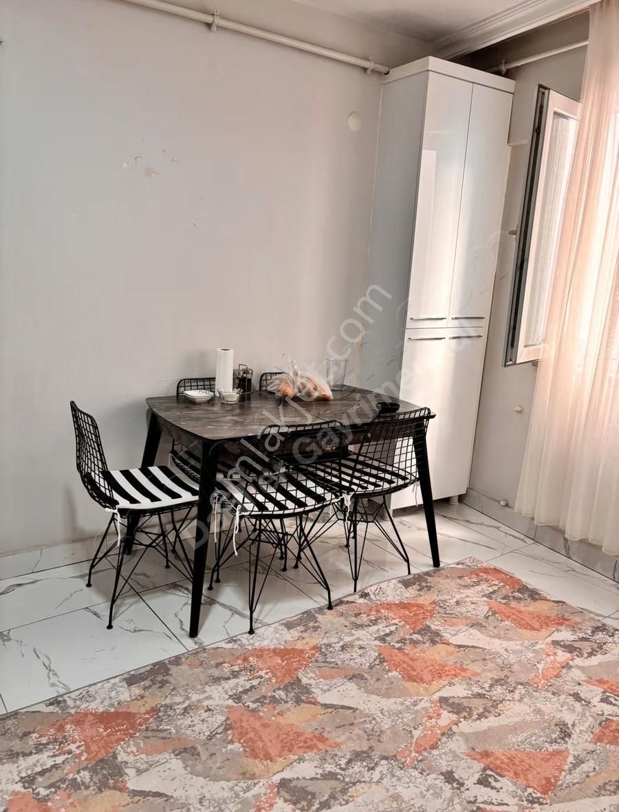 Dağlıer Gayrimenkulden Gazi Mah. Satılık 3+1 Daire - Görsel 5