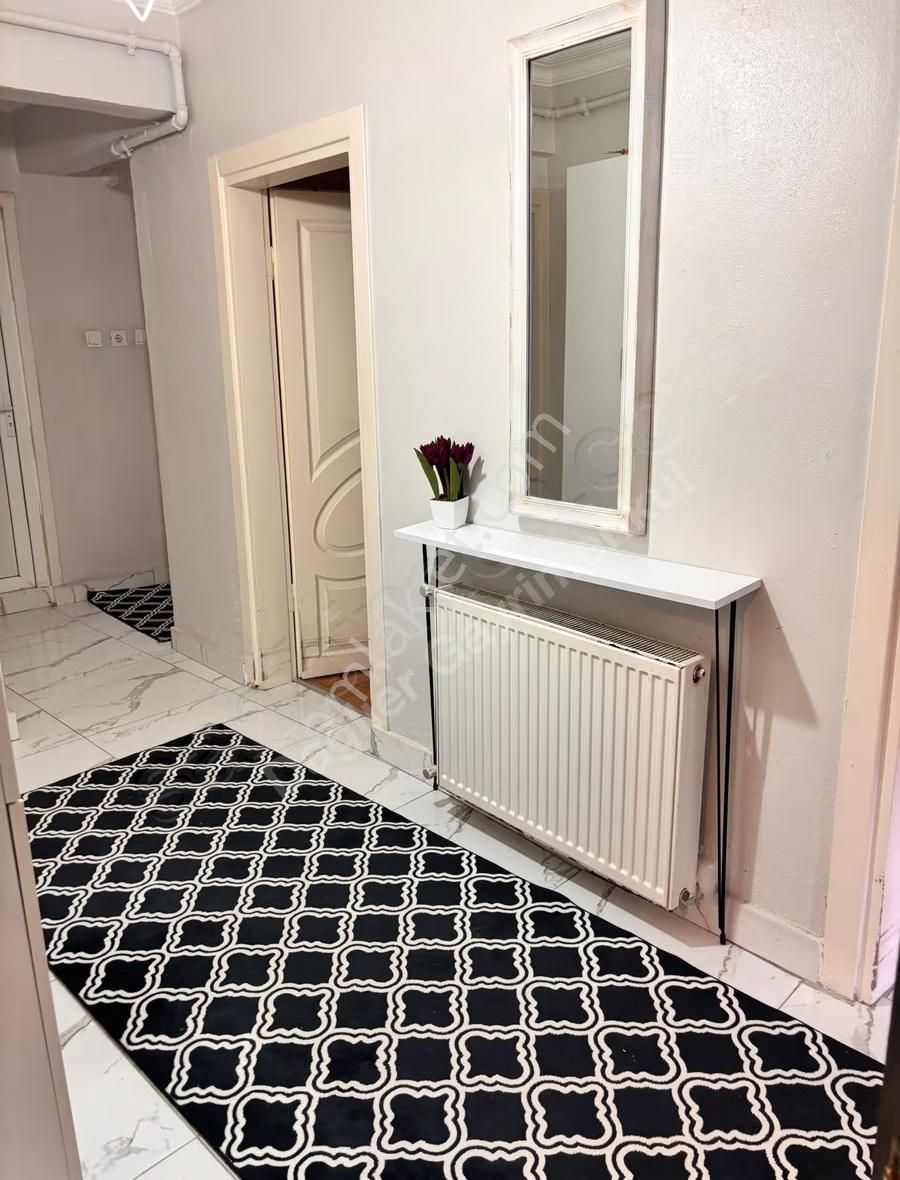 Dağlıer Gayrimenkulden Gazi Mah. Satılık 3+1 Daire - Görsel 7