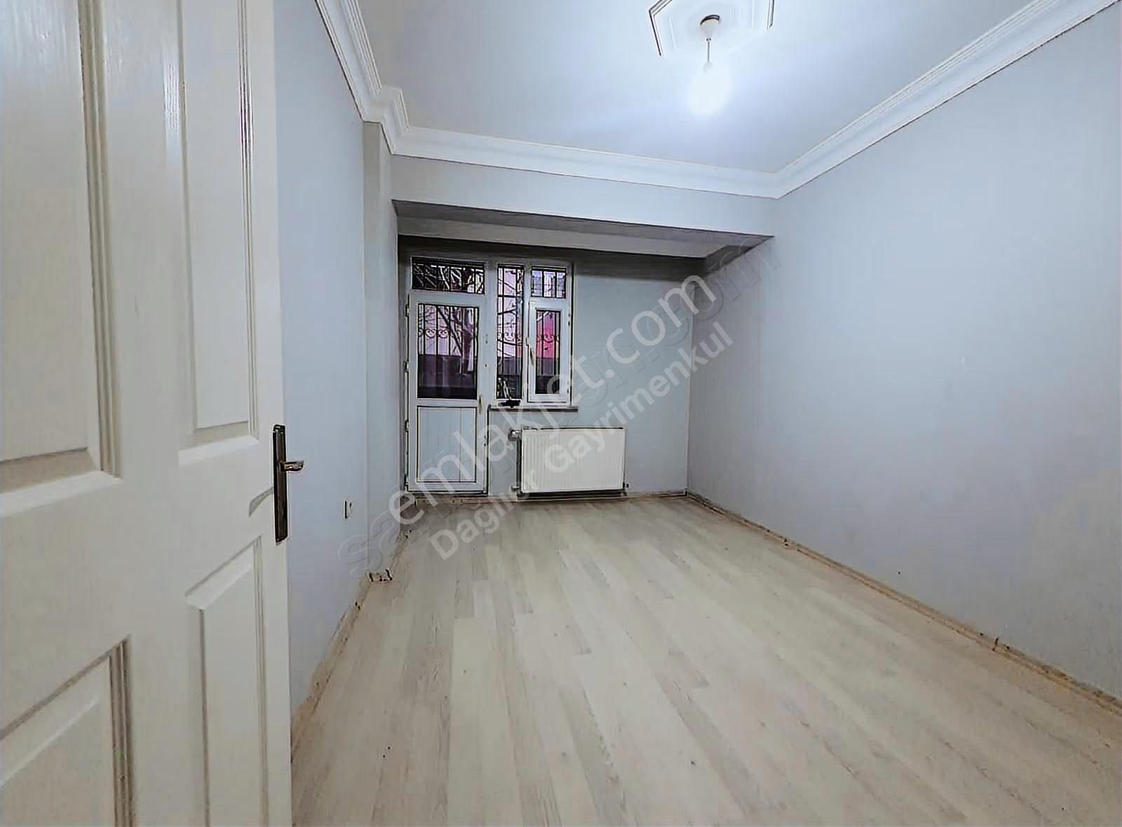 Dağlıer Gayrimenkulden Yunus Emre Mah. Kiralık 2+1 Daire - Görsel 3