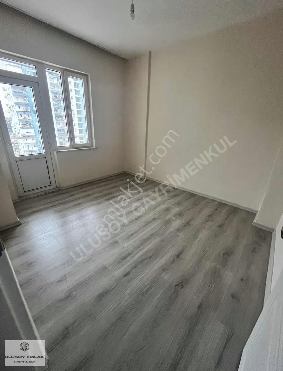 Yenidoğan Site İçinde 3+1 Eşyasız Katta Asansörlü Kiralık Daire - Görsel 7