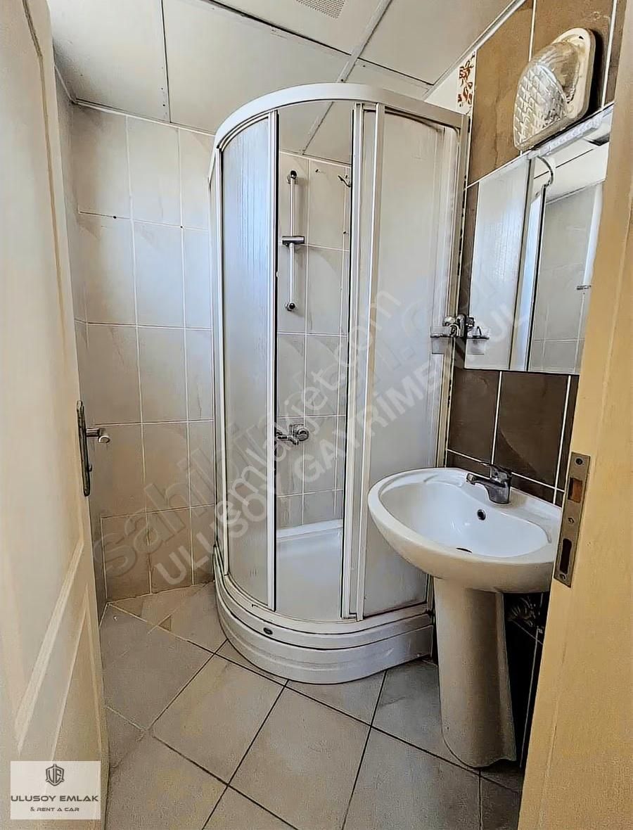 Arapsuyunda Site İçinde 3+1 Geniş Eşyasız Arakatta Kıralık Daire - Görsel 5