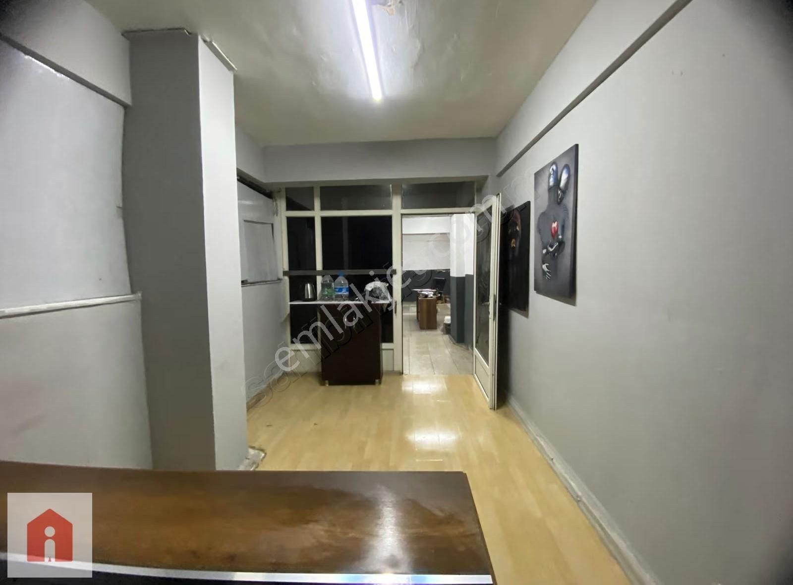 İletişim'den Kazım Karabekir Düz Giriş Her İşe Uygun İşyeri - Görsel 10