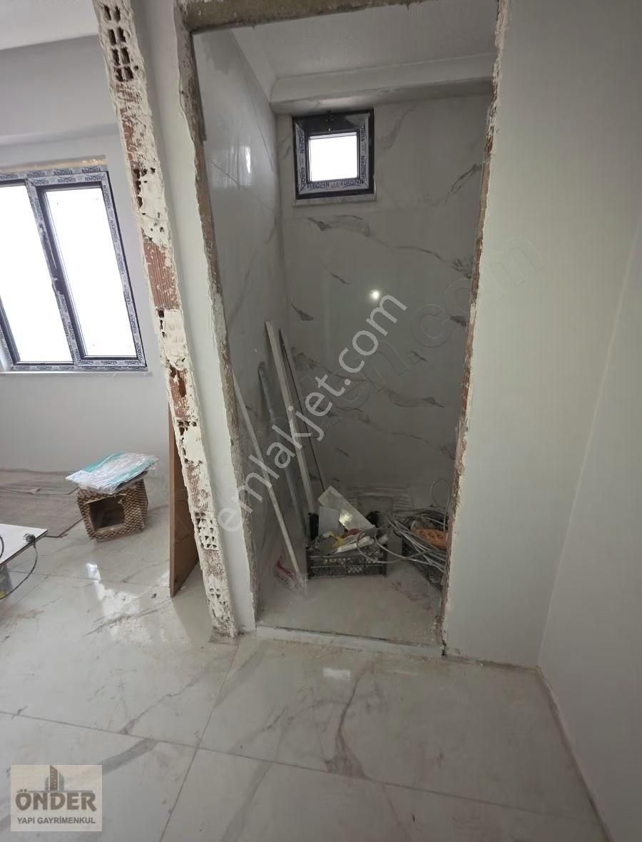 Atatürk Mahallesinde 2+1 Dubleks Daire - Görsel 2