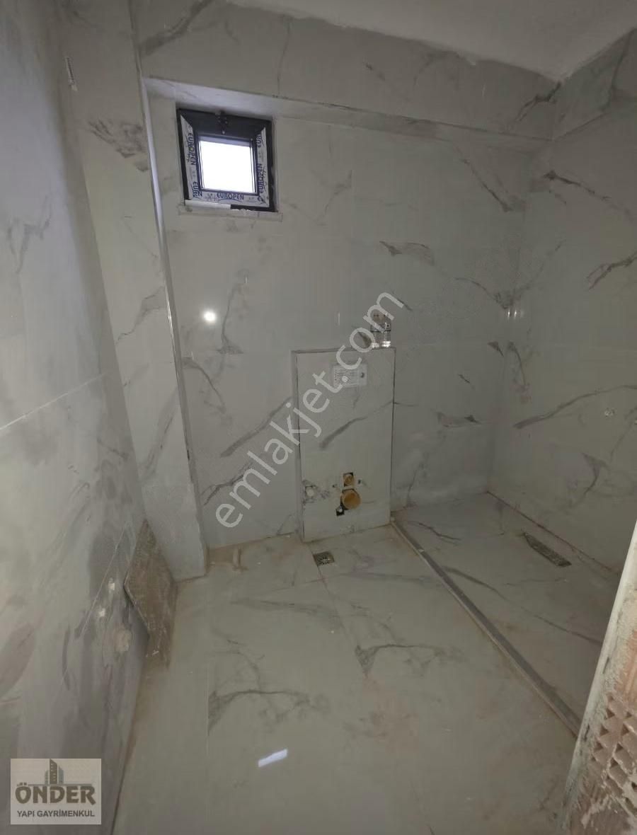 Atatürk Mahallesinde 2+1 Dubleks Daire - Görsel 9