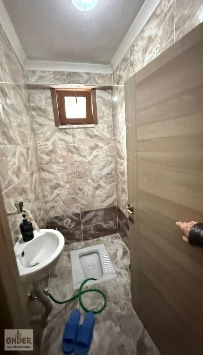 Atatürk Mahallesinde 4+1 Bahçe Dublex - Görsel 3