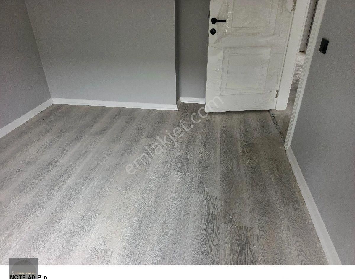 Yeni Mahalle Deniz Manzaralı 3+1 - Görsel 4