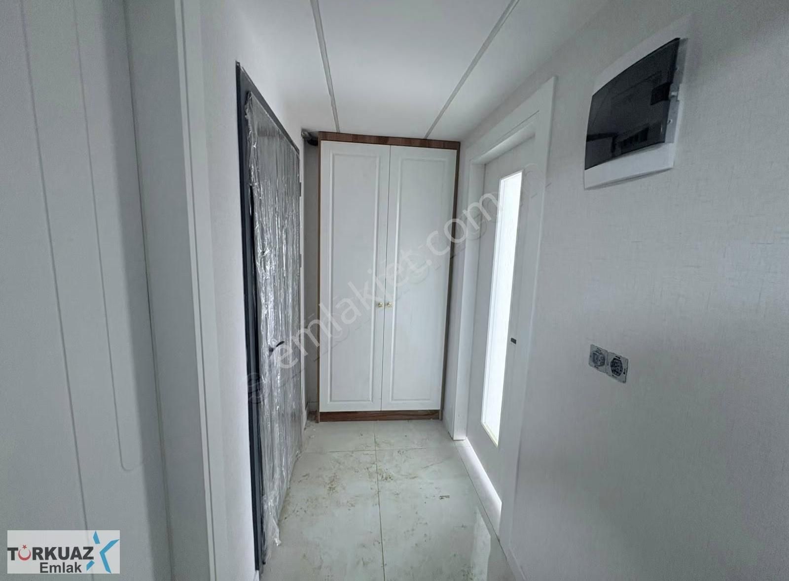 Turkuaz'dan Yedi Eylül Mahallesinde 1 Milyon Kredili 2+1 - Görsel 5