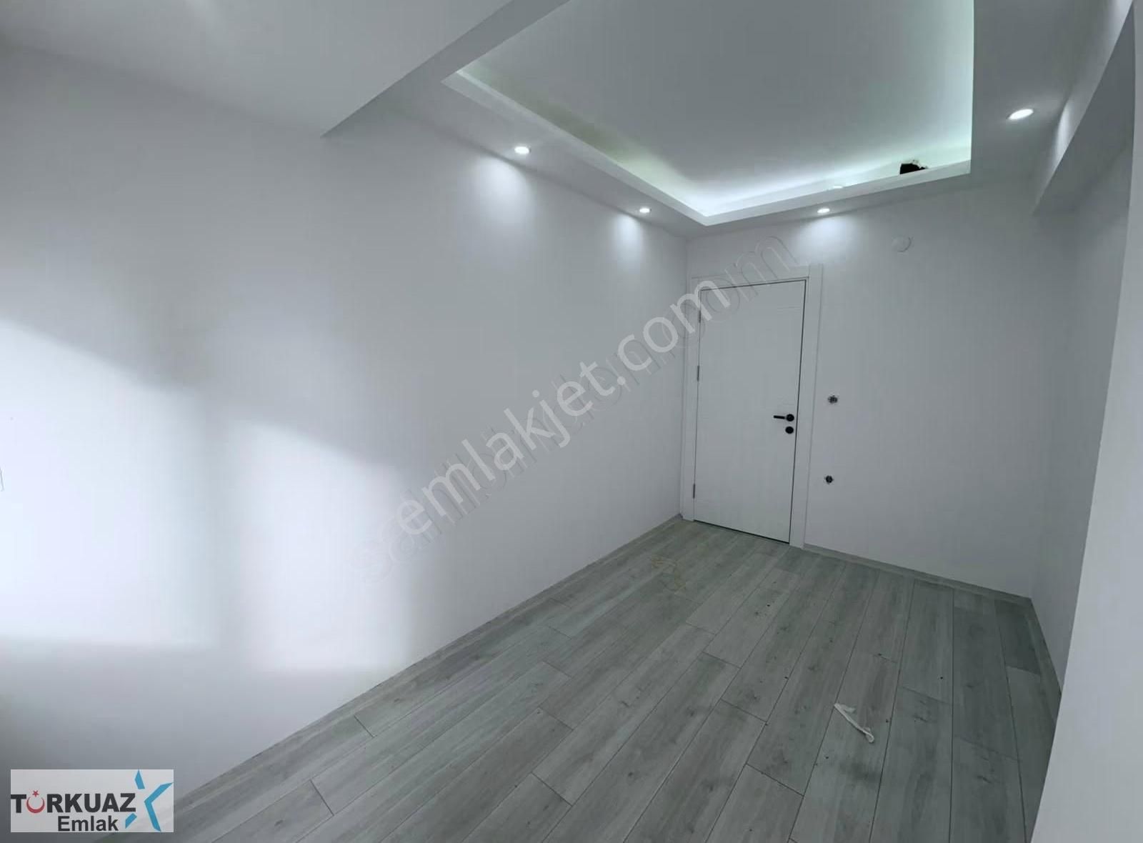 Turkuaz'dan Yedi Eylül Mahallesinde 1 Milyon Kredili 2+1 - Görsel 10