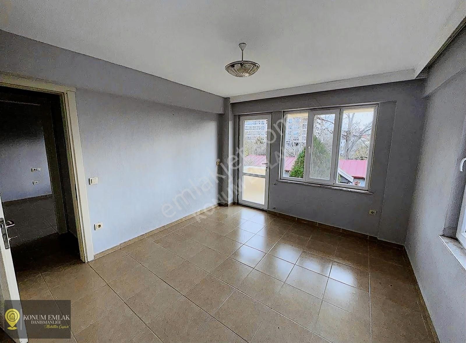 Muğla Ortaca Cumhuriyet Mah Sütcüler Sokak Kiralık 3+1 Daire - Görsel 11