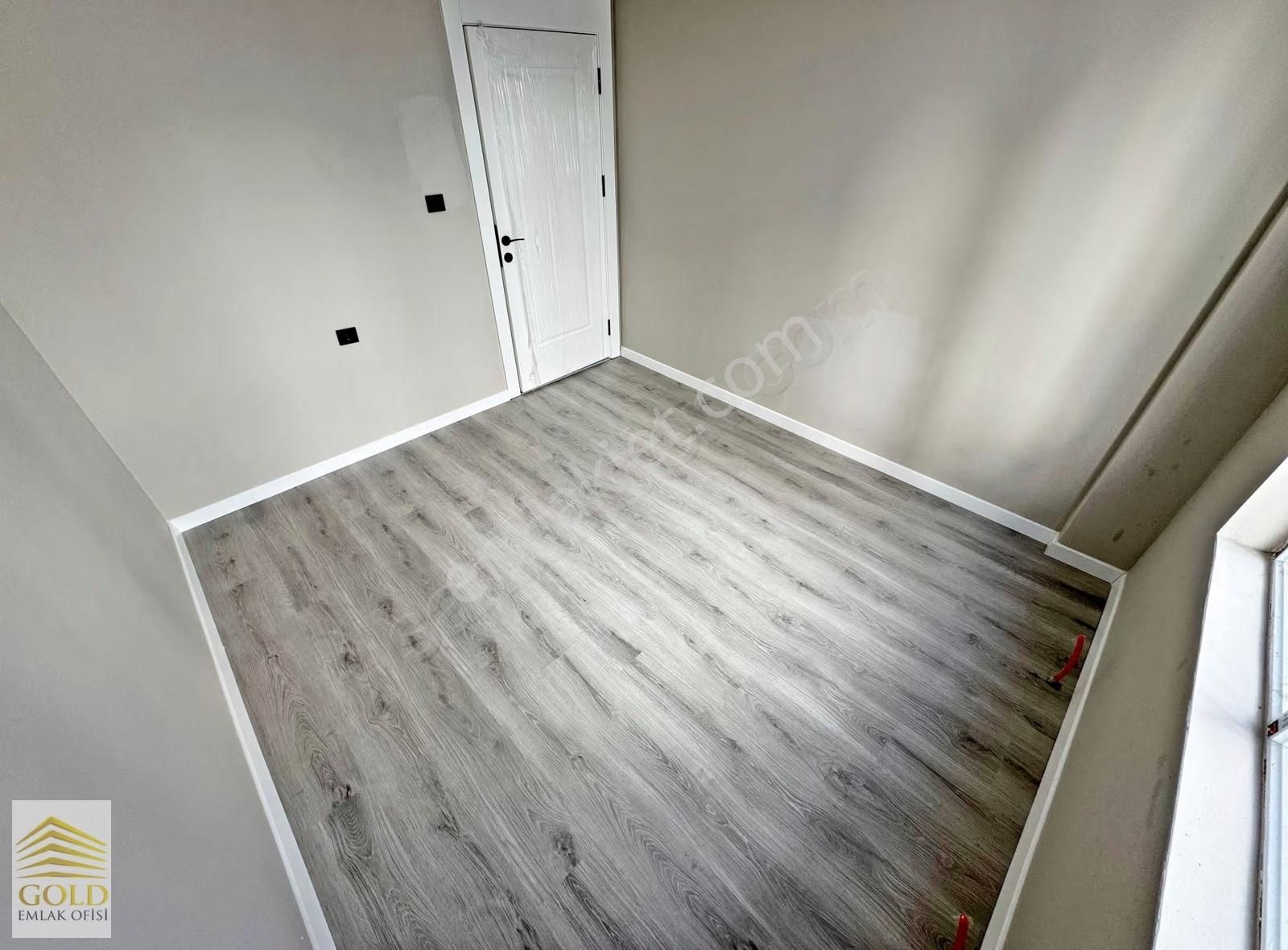 Goldtan Etlik Şehir Has 4 Km Cadde Ve Park Yakını Geniş 3+1daire - Görsel 30