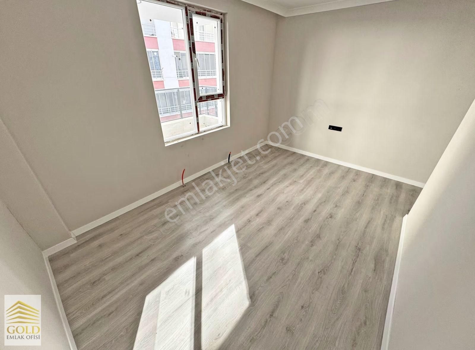 Goldtan Etlik Şehir Has 4 Km Cadde Ve Park Yakını Geniş 3+1daire - Görsel 13