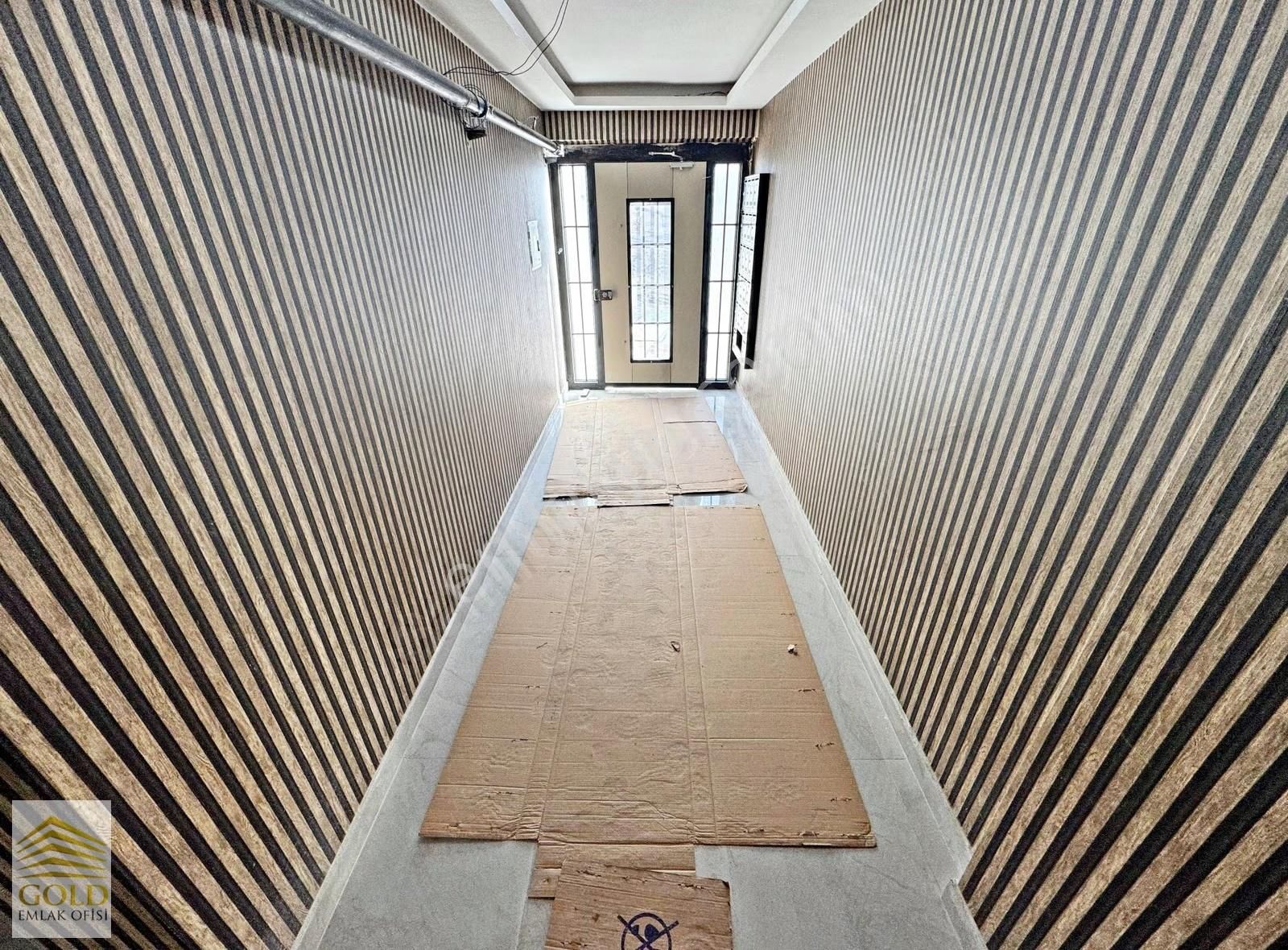 Goldtan Etlik Şehir Has 4 Km Cadde Ve Park Yakını Geniş 3+1daire - Görsel 4