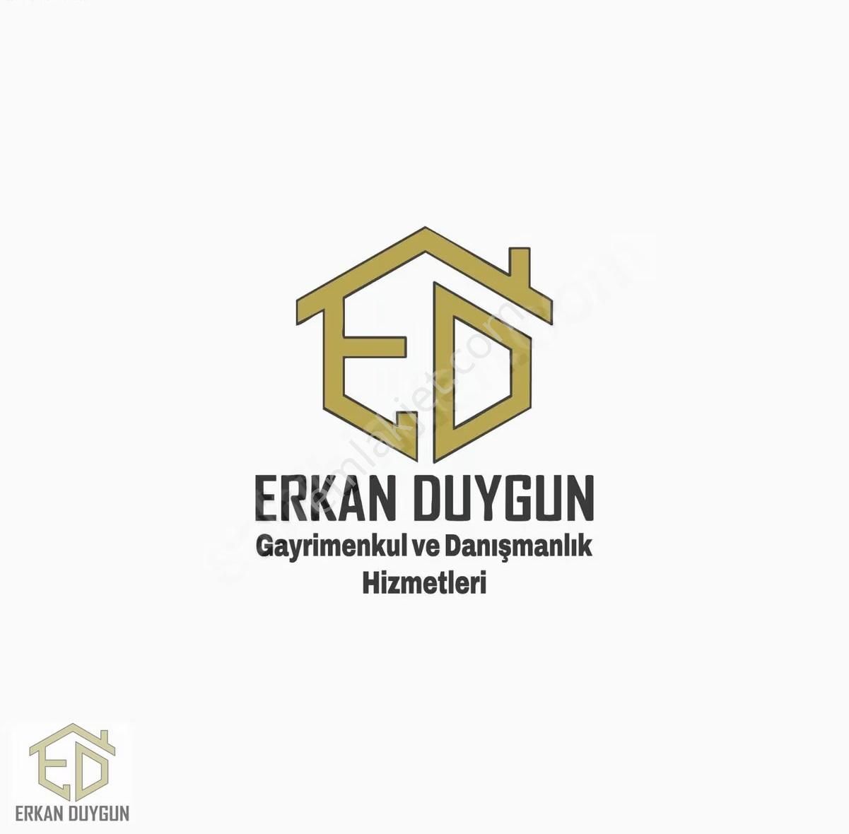 M.sinan Mahallesi Cuma Pazarı İçerisinde Satılık Dükkan Mağaza - Görsel 12