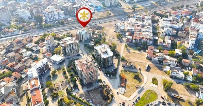 Mavişehir Yolu Üzerinde Yatırıma Uygun Satılık Daireler - Görsel 2