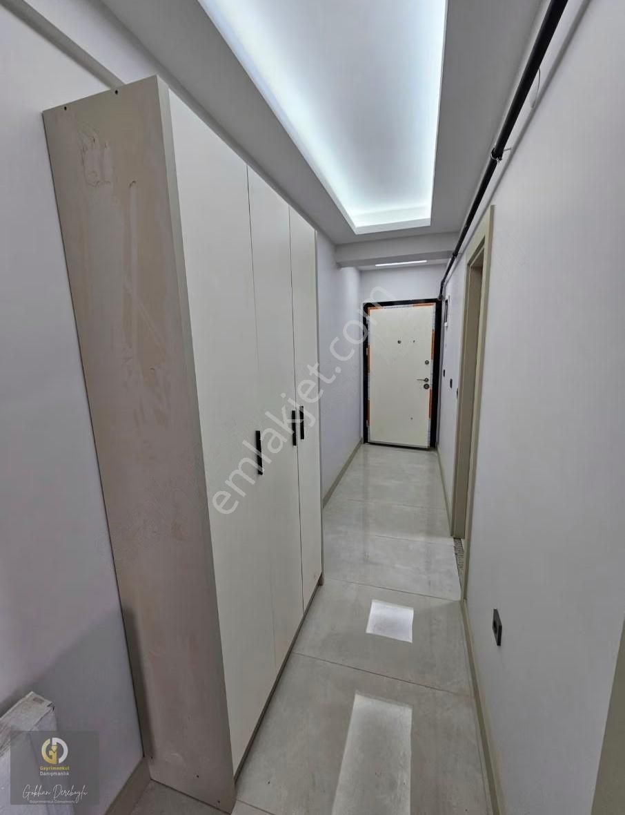 Mavişehir Yolu Üzerinde Yatırıma Uygun Satılık Daireler - Görsel 16