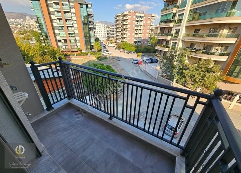 Mavişehir Yolu Üzerinde Yatırıma Uygun Satılık Daireler - Görsel 3