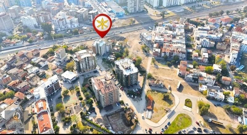 Mavişehir Yolu Üzerinde Yatırıma Uygun Satılık Daireler - Görsel 11