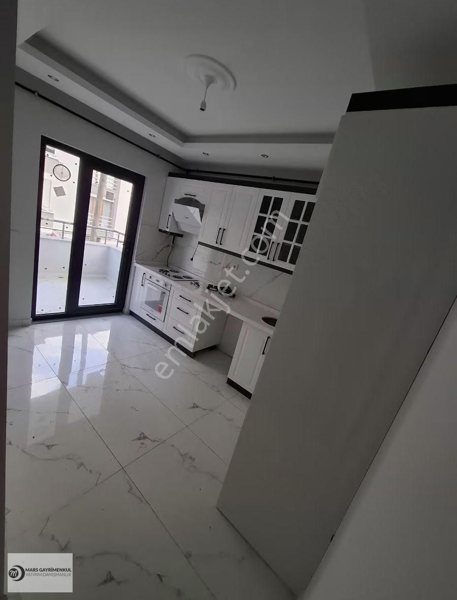 Paşaalanında Karizma Yakını Kiralık Sıfır 2+1 Daire - Görsel 14