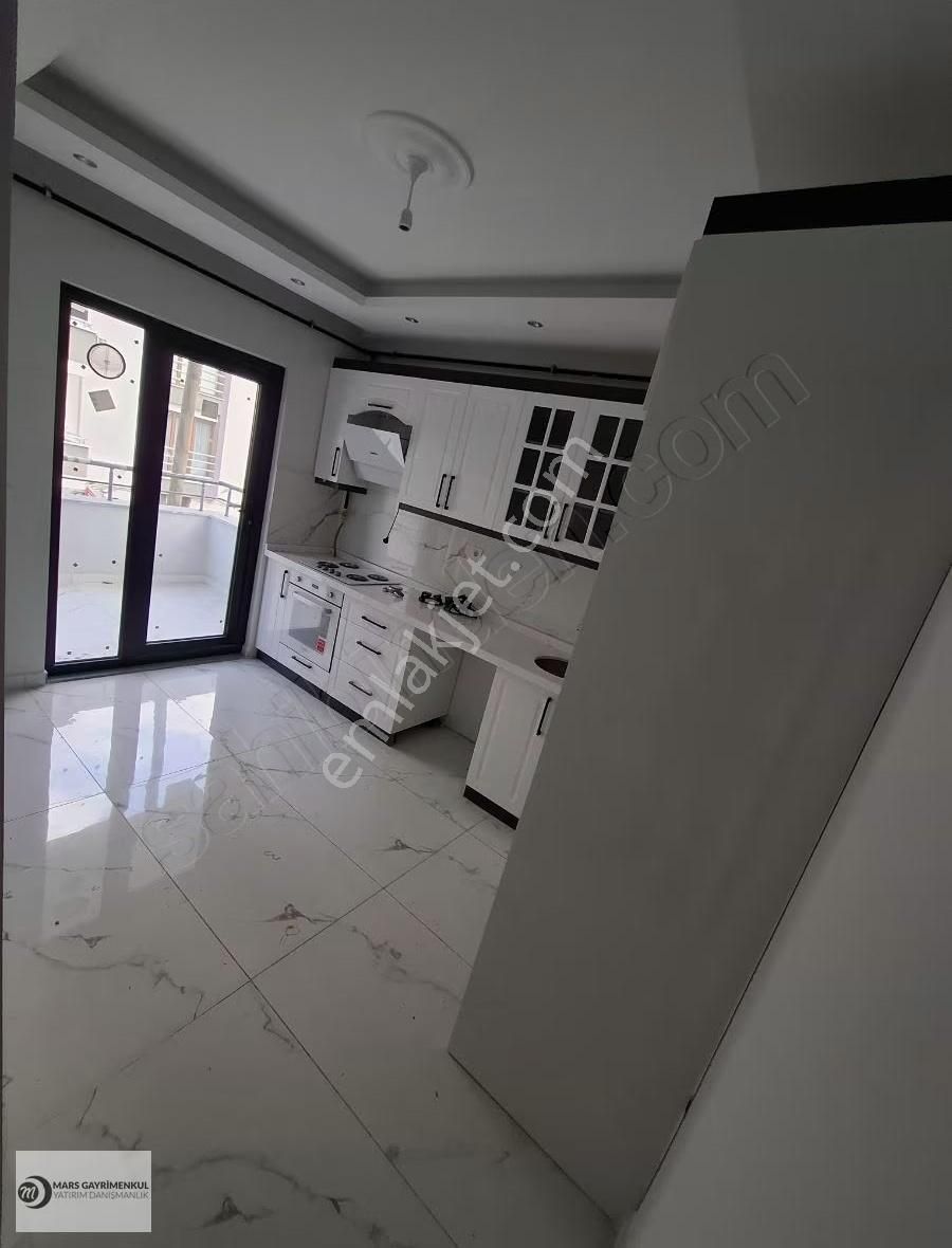 Paşaalanında Karizma Yakını Kiralık Sıfır 2+1 Daire - Görsel 22