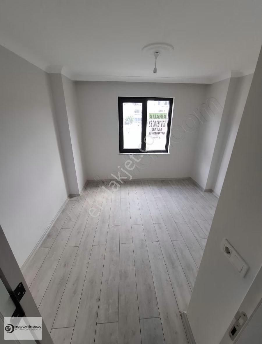 Paşaalanında Karizma Yakını Kiralık Sıfır 2+1 Daire - Görsel 24