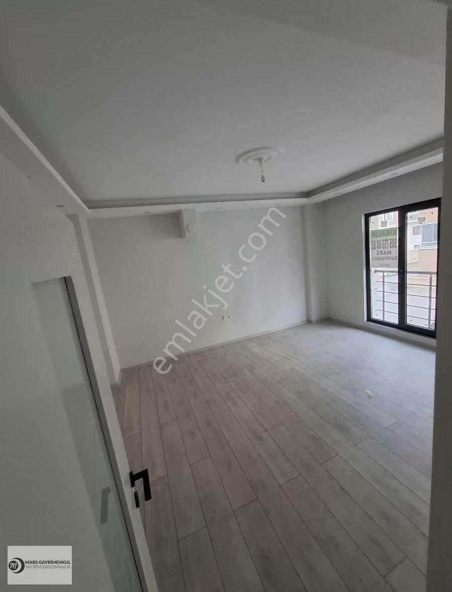 Paşaalanında Karizma Yakını Kiralık Sıfır 2+1 Daire - Görsel 11