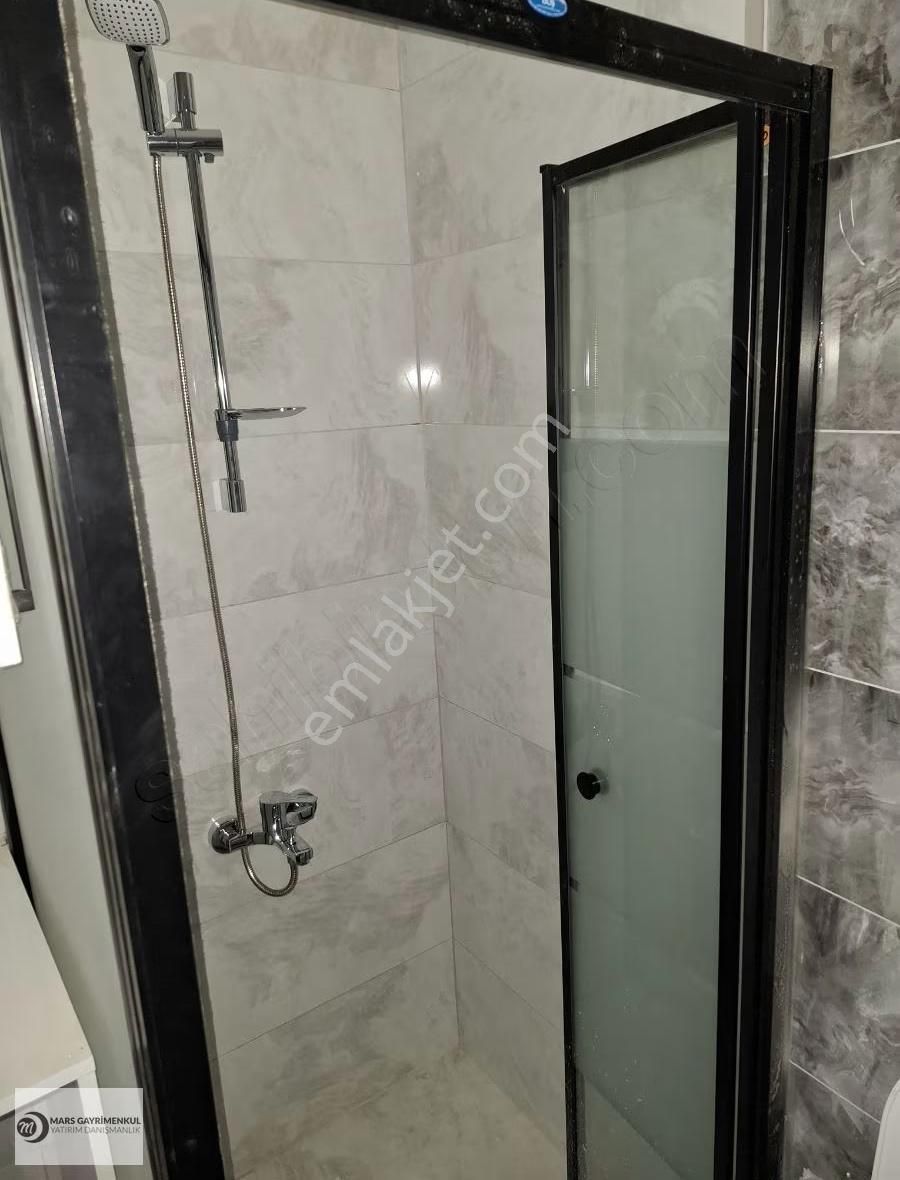 Paşaalanında Karizma Yakını Kiralık Sıfır 2+1 Daire - Görsel 16