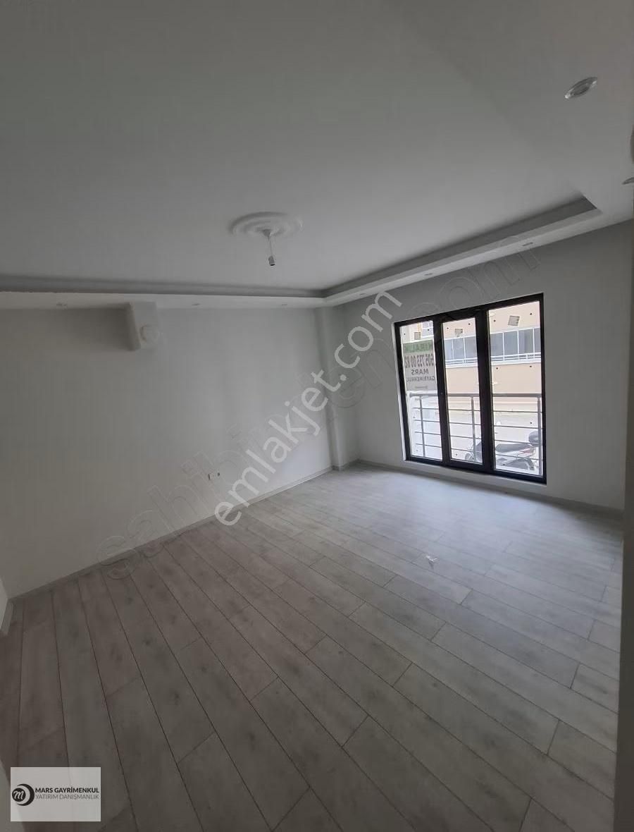 Paşaalanında Karizma Yakını Kiralık Sıfır 2+1 Daire - Görsel 19