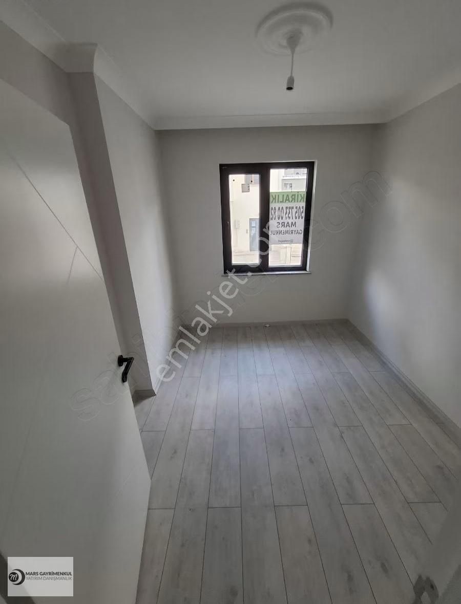 Paşaalanında Karizma Yakını Kiralık Sıfır 2+1 Daire - Görsel 3