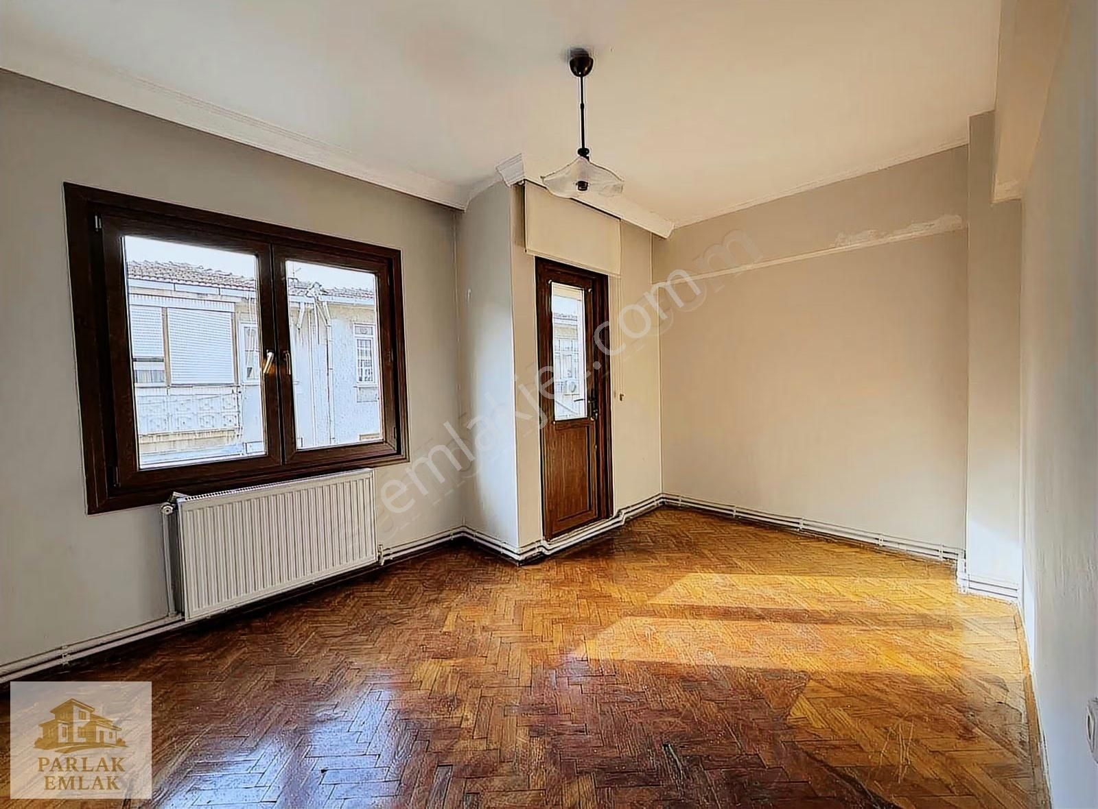 Parlak'tan Fıstıkağacında Nezih Semtte Bakımlı Binada Ara Kat^^* - Görsel 5