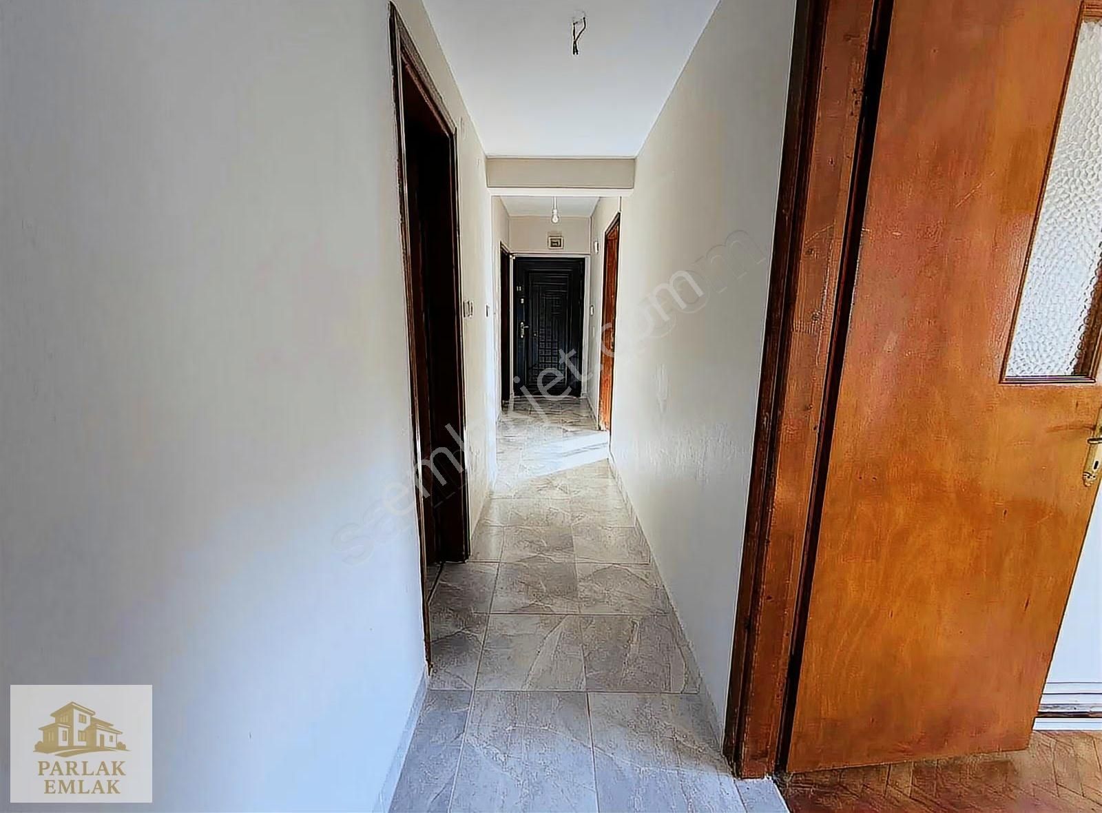 Parlak'tan Fıstıkağacında Nezih Semtte Bakımlı Binada Ara Kat^^* - Görsel 18