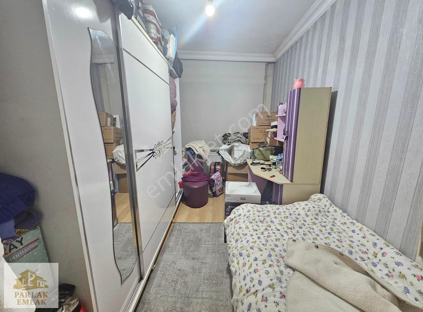 Üsküdar Merkezde Üniversitenin Yanında 2+1 Yükesek Giriş Fırsat - Görsel 11