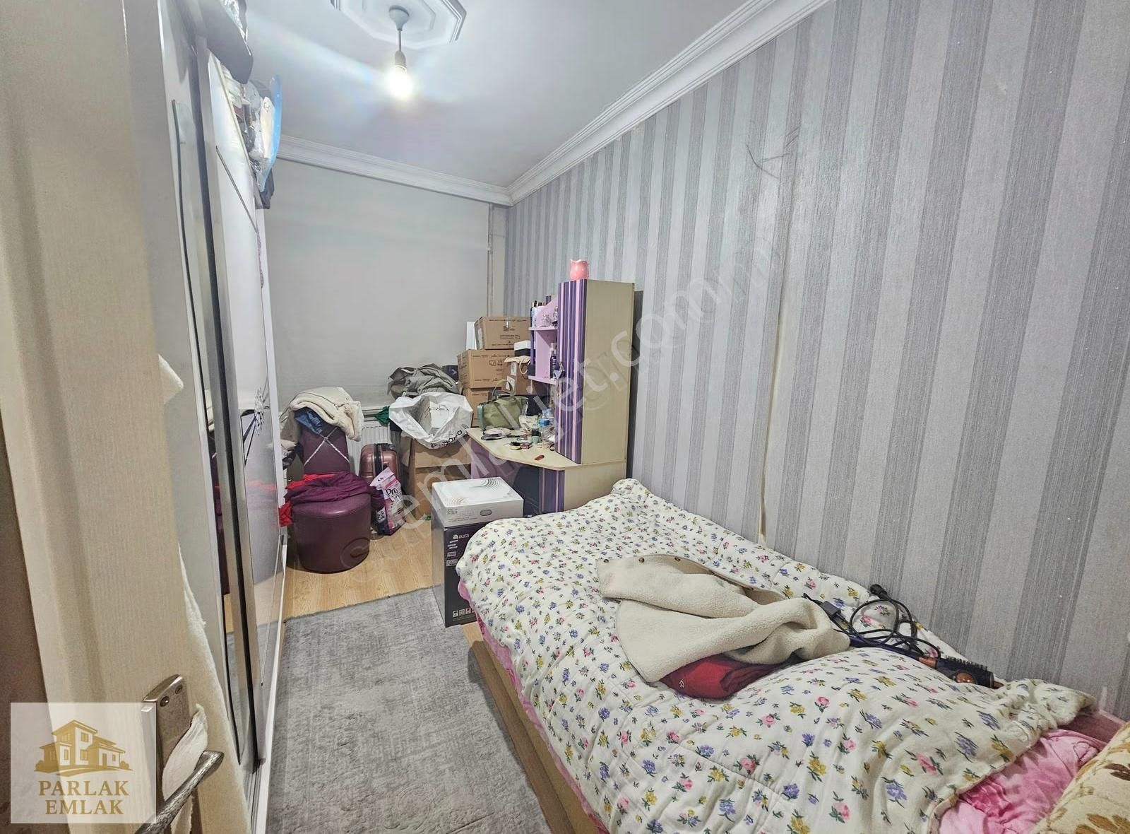 Üsküdar Merkezde Üniversitenin Yanında 2+1 Yükesek Giriş Fırsat - Görsel 19