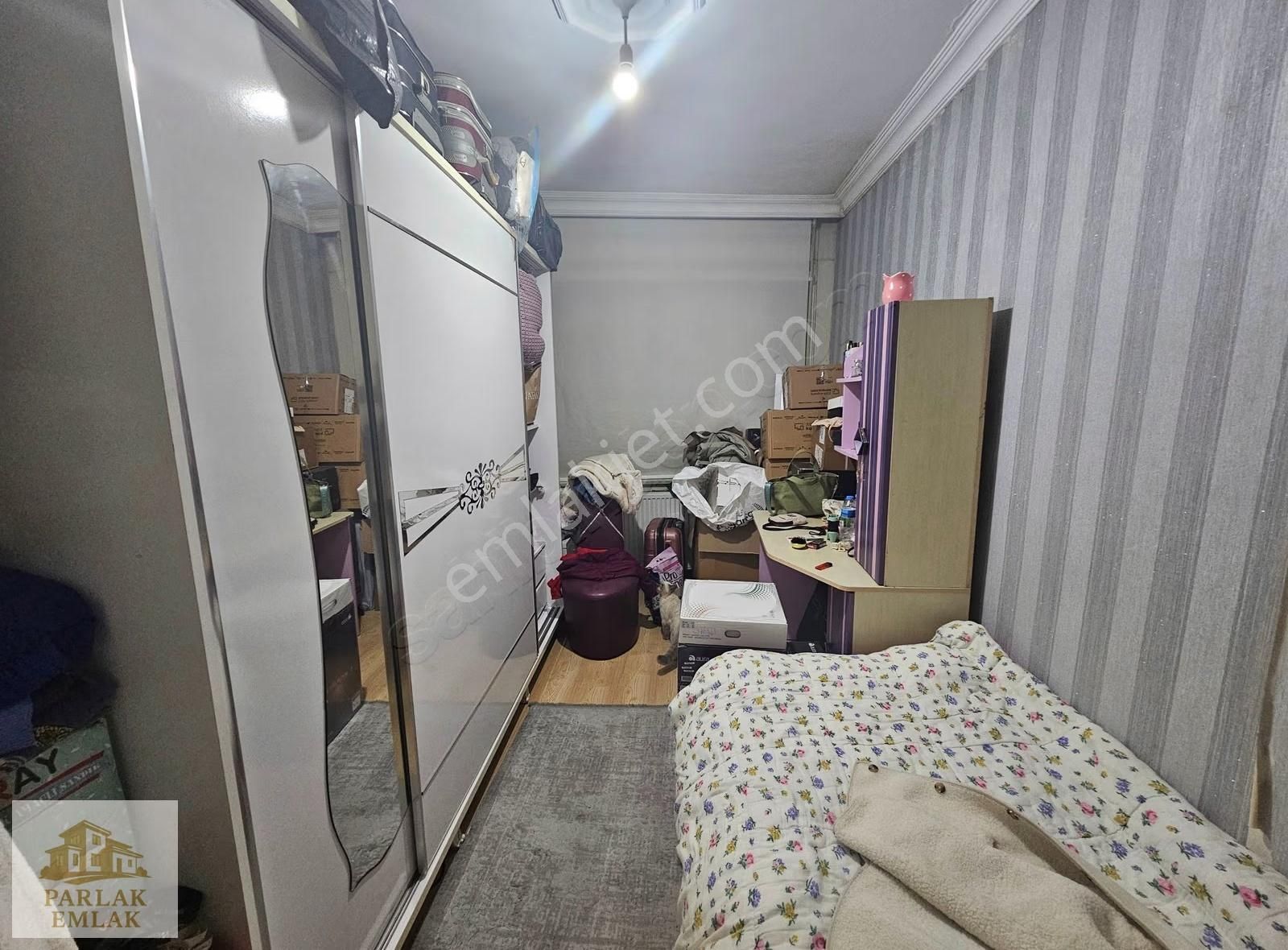 Üsküdar Merkezde Üniversitenin Yanında 2+1 Yükesek Giriş Fırsat - Görsel 4