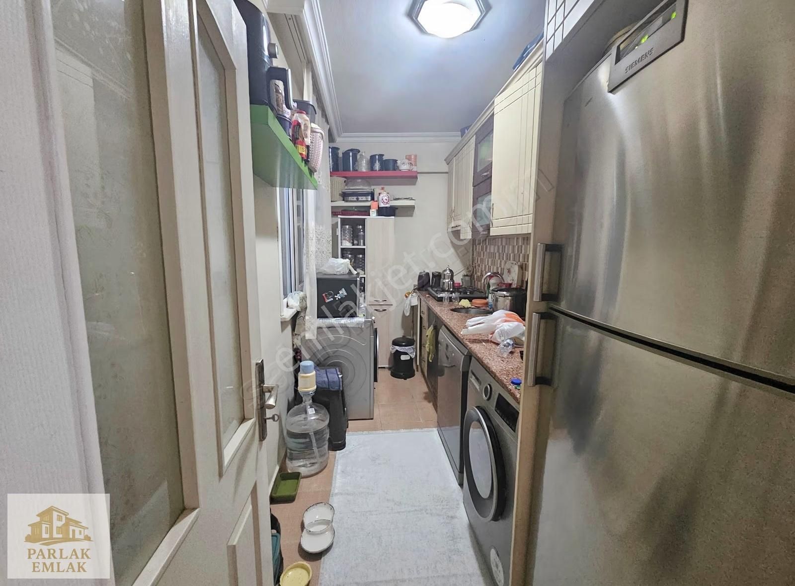 Üsküdar Merkezde Üniversitenin Yanında 2+1 Yükesek Giriş Fırsat - Görsel 2