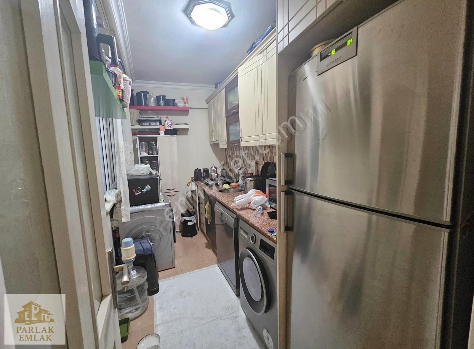 Üsküdar Merkezde Üniversitenin Yanında 2+1 Yükesek Giriş Fırsat - Görsel 7