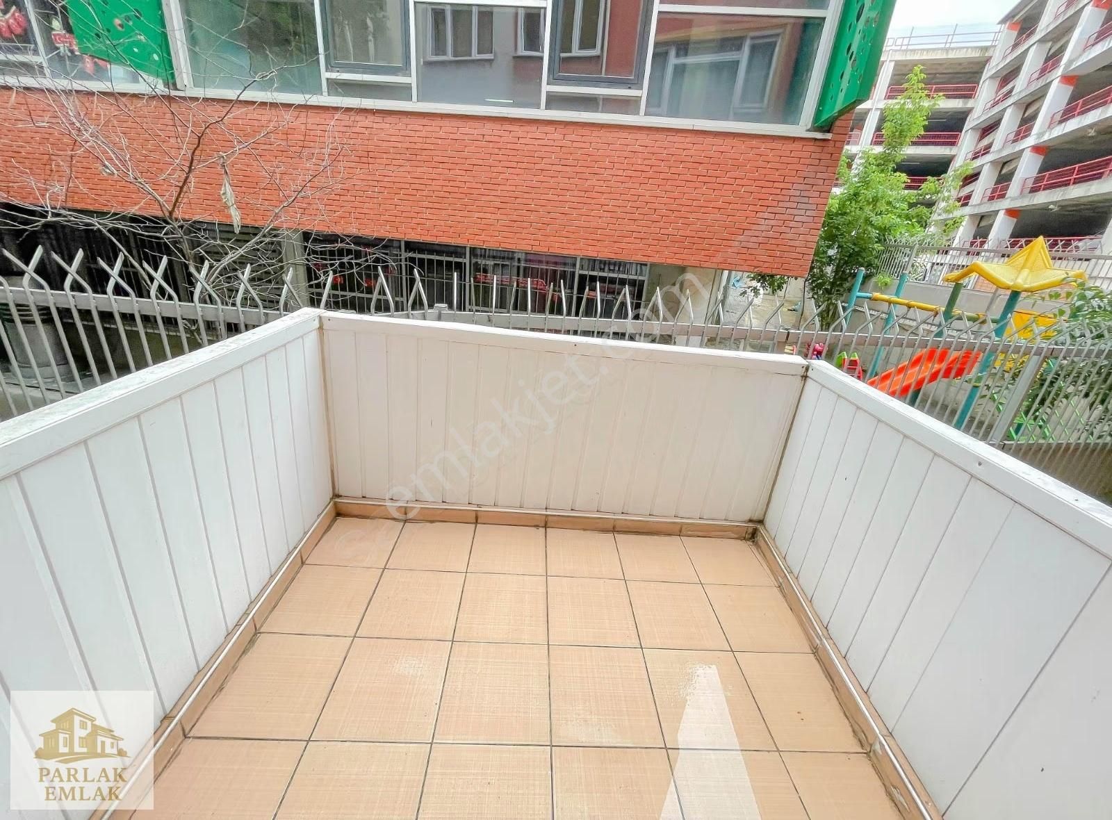 Üsküdar Merkezde Üniversitenin Yanında 2+1 Yükesek Giriş Fırsat - Görsel 3